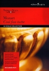 Mozart - Cosi fan tutte/La Scala Collection