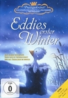 Eddies erster Winter