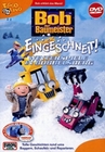 Bob der Baumeister - Eingeschneit/Winterspiele..