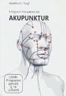 Erfolgreich therapieren mit Akupunktur [2 DVDs]