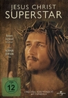 Jesus Christ Superstar