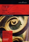 Verdi - I Due Foscari/La Scala Collection