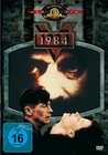 1984 (DVD)