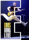 Eros Ramazzotti - Eros Roma Live [2 DVDs]