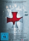 Das Blut der Templer [2 DVDs]