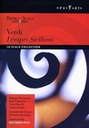 Verdi - I Vespri Siciliani/La Scala Collection