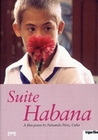 Suite Habana (OmU)