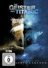 Die Geister der Titanic IMAX [SE] [2 DVDs]