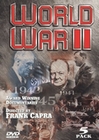 World War II [5 DVDs]