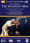 Laurent Petitgirard - The Elephant Man