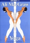 Yoga - Ali MacGraw