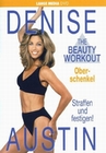 Denise Austin - Oberschenkel/Beauty Workout