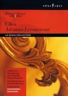 Francesco Cilea - Adriana Lecouvreur/La Scala C.