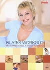 Pilates Workout - mit Susann Atwell und Anette..