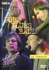 Ford Blues Band - In Concert/Ohne Filter