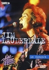 Jim Lauderdale - In Concert/Ohne Filter