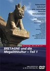 Bretagne und die Megalithkultur - Teil 1