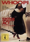 Sister Act 1 - Eine himmlische Karriere