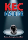 KEC - Hailife