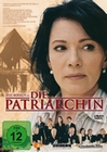 Die Patriarchin [2 DVDs]