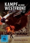 Kampf an der Westfront 1 - 1939-1941