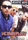 Beastie Boys - Horseplay