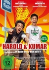 Harold & Kumar