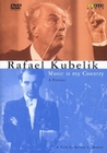 Rafael Kubelik - Music is my Country