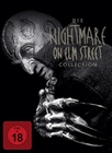 Nightmare on Elm Street - Collection [7 DVDs]