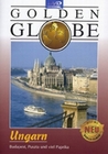 Ungarn - Golden Globe
