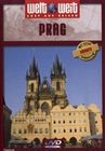 Prag - Weltweit