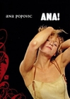 Ana Popovic - ANA!