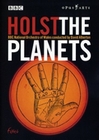 Gustav Holst - The Planets