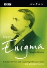 Elgar`s Enigma Variations