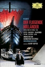 Richard Wagner - Der fliegende Holländer