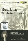 Musik im 20. Jahrhundert Vol. 1 - Tanz auf dem..