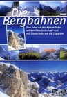 Die Bergbahnen