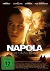 Napola - Elite fr den Fhrer
