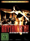 Rhythm is it! [CE] [3 DVDs]