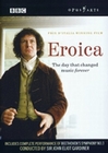 Eroica - The Day That Changed Music Forever