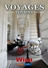 Wien - Voyages-Voyages
