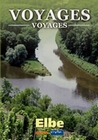 Elbe - Voyages-Voyages