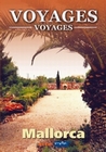 Mallorca - Voyages-Voyages