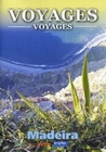 Madeira - Voyages-Voyages