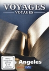 Los Angeles - Voyages-Voyages