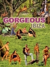 Gorgeous Ibiza (+ 2 CDs)