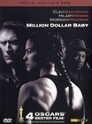 Million Dollar Baby [SE] [2 DVDs]