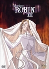 Witch Hunter Robin Vol. 3/Episoden 09-12