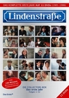 Lindenstrasse - Collector`s Box 1 [11 DVDs]