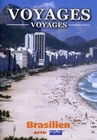 Brasilien - Voyages-Voyages
